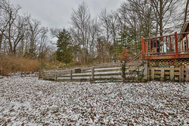 3858 Heritage Oaks Drive, Union Twp, OH 45102