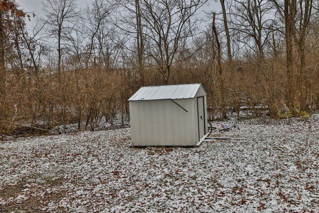 3858 Heritage Oaks Drive, Union Twp, OH 45102