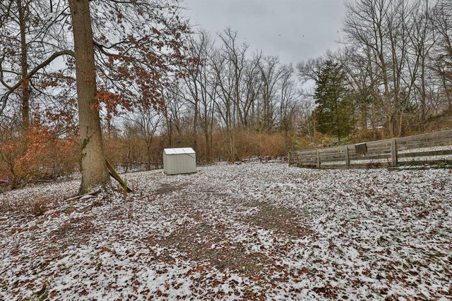 3858 Heritage Oaks Drive, Union Twp, OH 45102