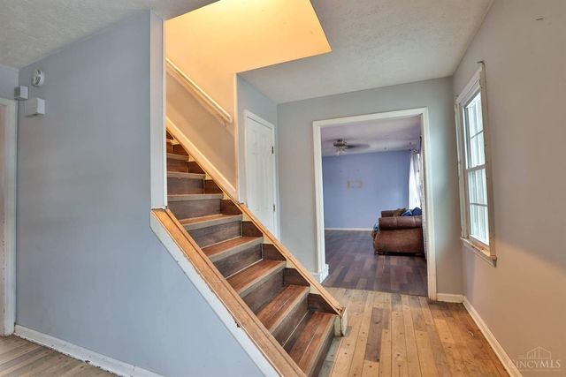 3858 Heritage Oaks Drive, Union Twp, OH 45102