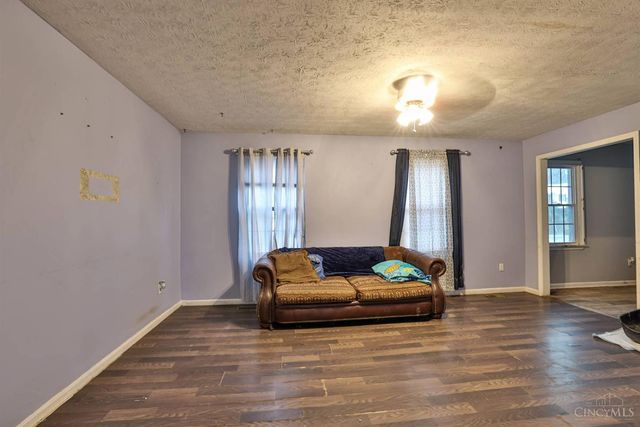 3858 Heritage Oaks Drive, Union Twp, OH 45102