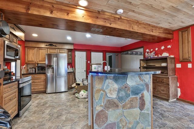 3858 Heritage Oaks Drive, Union Twp, OH 45102