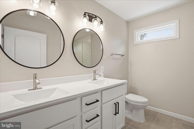 490 BLACK TWIG RD, Linden, VA 22642