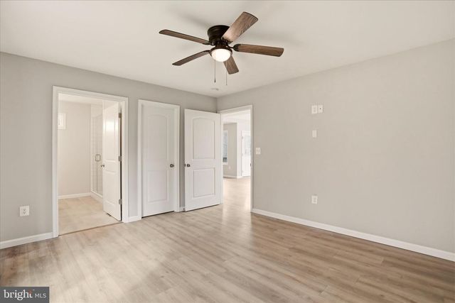 490 BLACK TWIG RD, Linden, VA 22642
