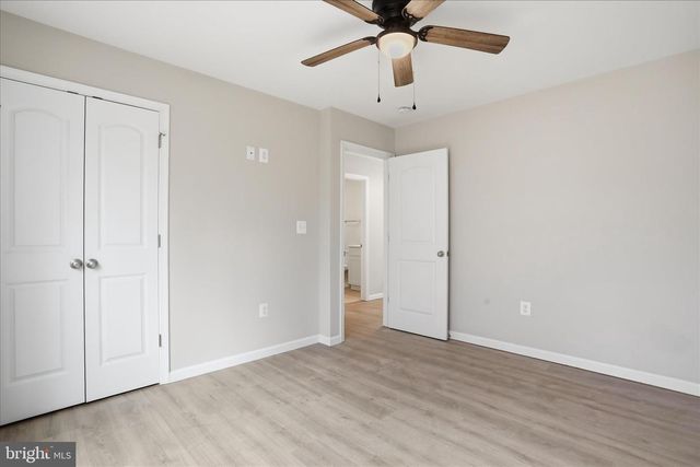 490 BLACK TWIG RD, Linden, VA 22642