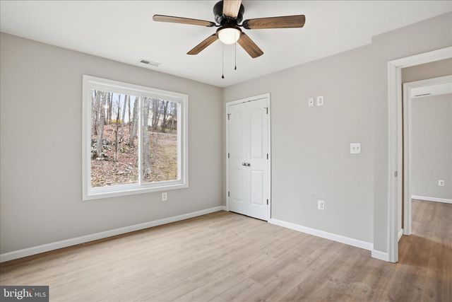 490 BLACK TWIG RD, Linden, VA 22642
