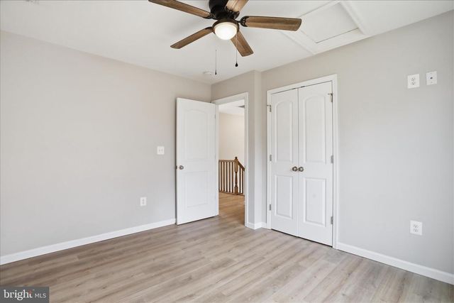 490 BLACK TWIG RD, Linden, VA 22642