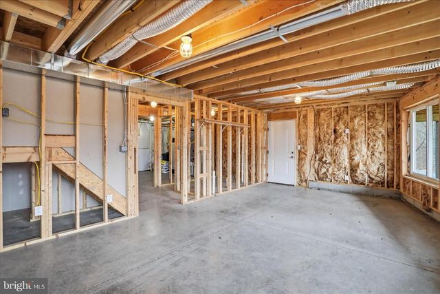 490 BLACK TWIG RD, Linden, VA 22642