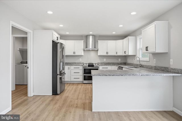 490 BLACK TWIG RD, Linden, VA 22642