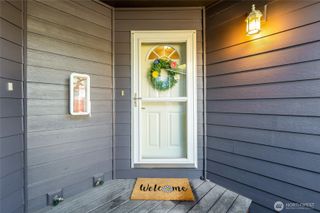 7805 Jensen Farm Lane #D3, Arlington, WA 98223