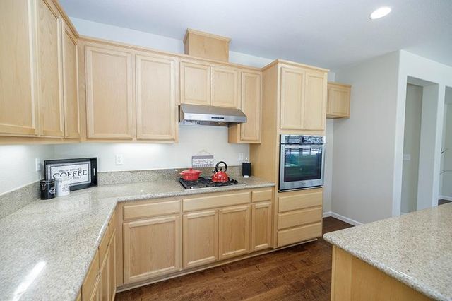 4566 Sorenson Way, Turlock, CA 95382