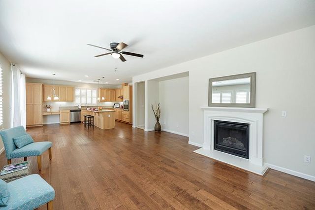 4566 Sorenson Way, Turlock, CA 95382