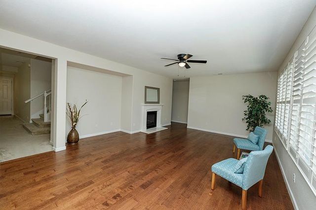 4566 Sorenson Way, Turlock, CA 95382