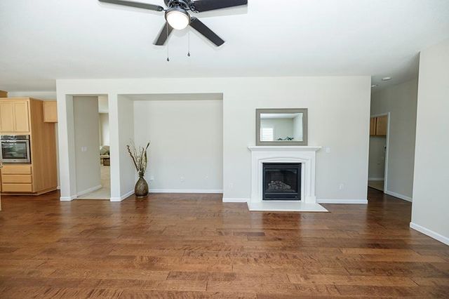 4566 Sorenson Way, Turlock, CA 95382