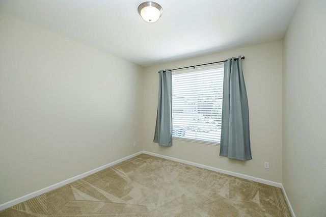 4566 Sorenson Way, Turlock, CA 95382
