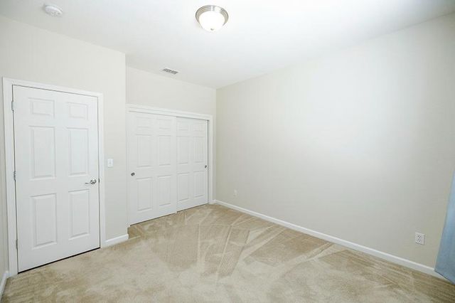 4566 Sorenson Way, Turlock, CA 95382