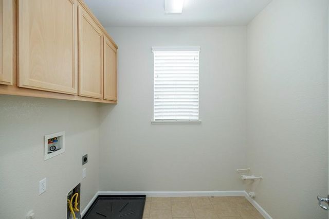 4566 Sorenson Way, Turlock, CA 95382