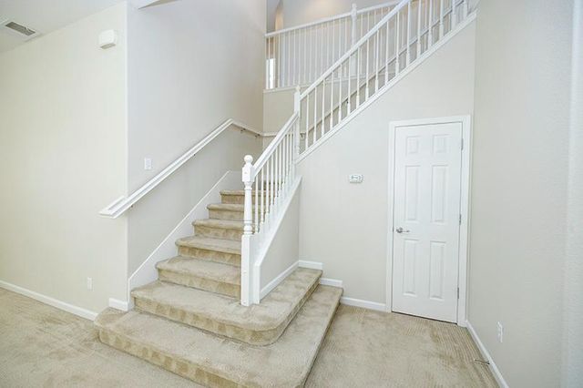 4566 Sorenson Way, Turlock, CA 95382