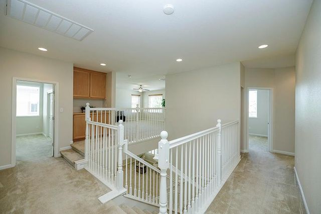 4566 Sorenson Way, Turlock, CA 95382
