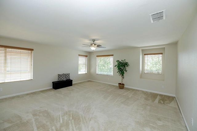 4566 Sorenson Way, Turlock, CA 95382
