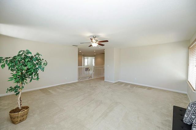 4566 Sorenson Way, Turlock, CA 95382
