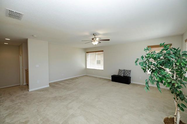 4566 Sorenson Way, Turlock, CA 95382