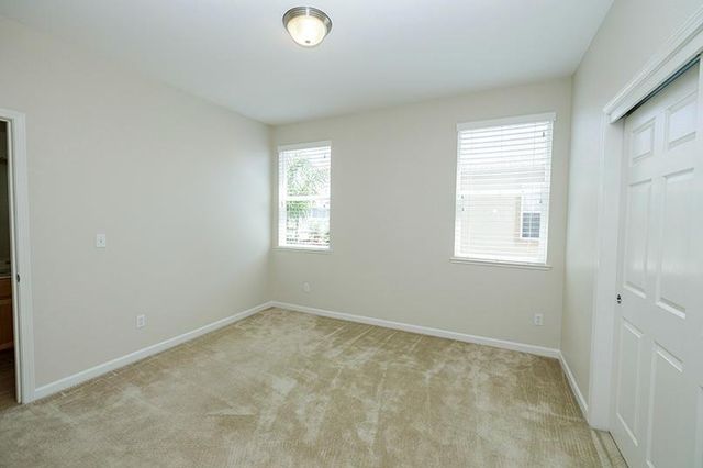 4566 Sorenson Way, Turlock, CA 95382