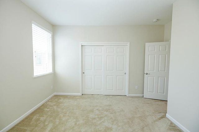 4566 Sorenson Way, Turlock, CA 95382