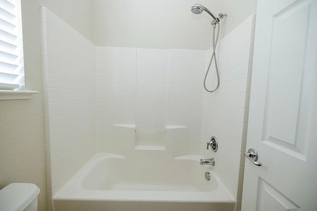 4566 Sorenson Way, Turlock, CA 95382