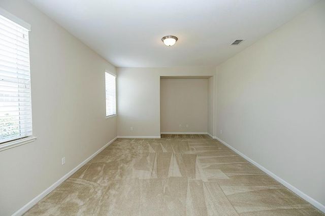 4566 Sorenson Way, Turlock, CA 95382