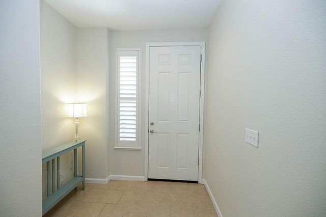 4566 Sorenson Way, Turlock, CA 95382