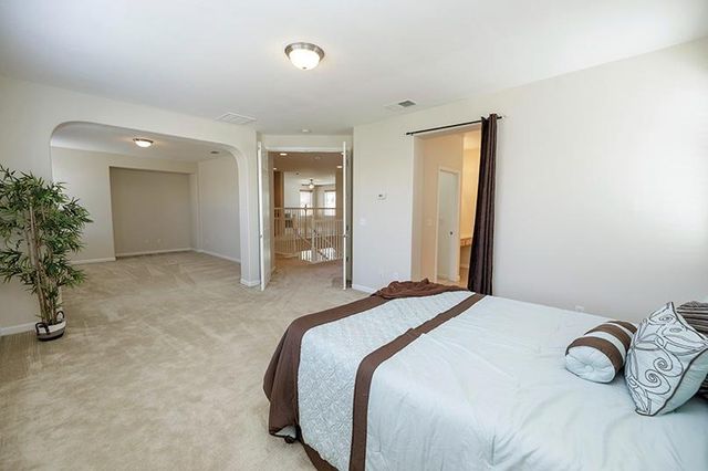 4566 Sorenson Way, Turlock, CA 95382