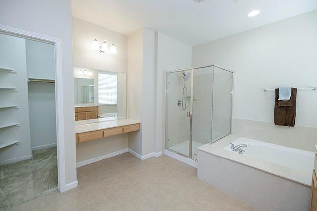 4566 Sorenson Way, Turlock, CA 95382