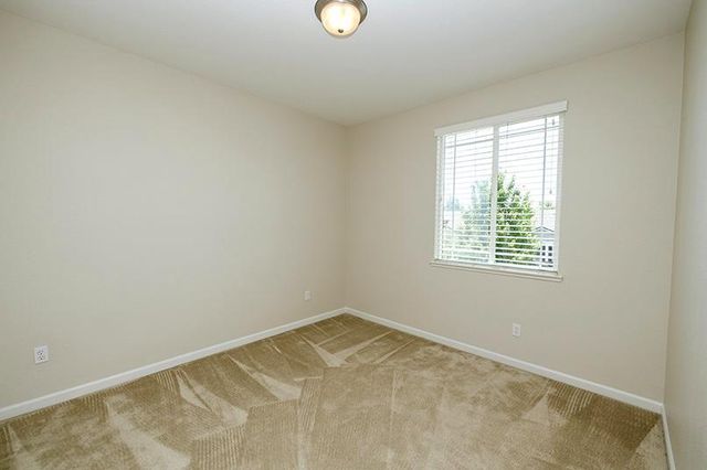 4566 Sorenson Way, Turlock, CA 95382