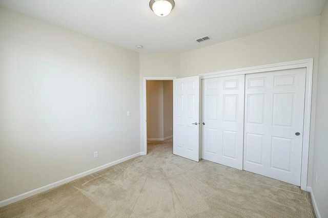 4566 Sorenson Way, Turlock, CA 95382