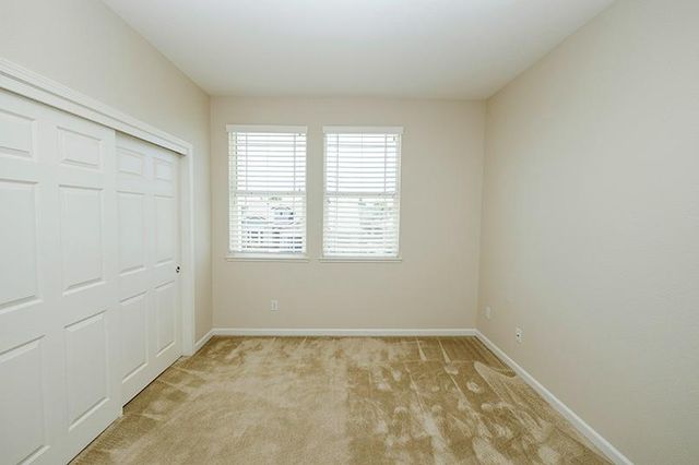 4566 Sorenson Way, Turlock, CA 95382