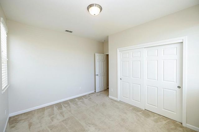 4566 Sorenson Way, Turlock, CA 95382