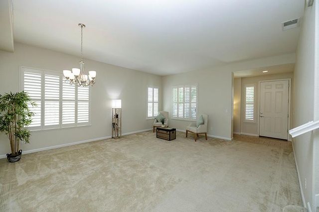 4566 Sorenson Way, Turlock, CA 95382