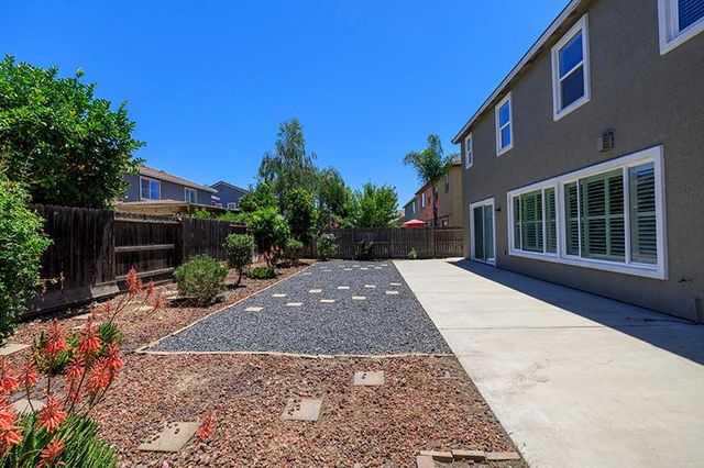 4566 Sorenson Way, Turlock, CA 95382