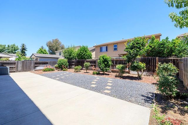 4566 Sorenson Way, Turlock, CA 95382