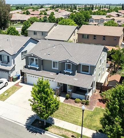 4566 Sorenson Way, Turlock, CA 95382