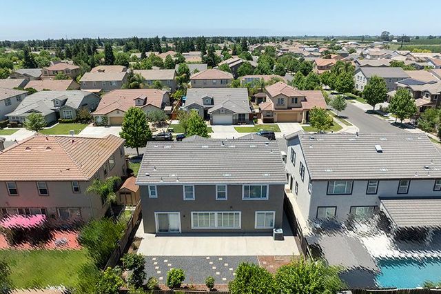 4566 Sorenson Way, Turlock, CA 95382