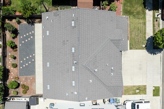 4566 Sorenson Way, Turlock, CA 95382
