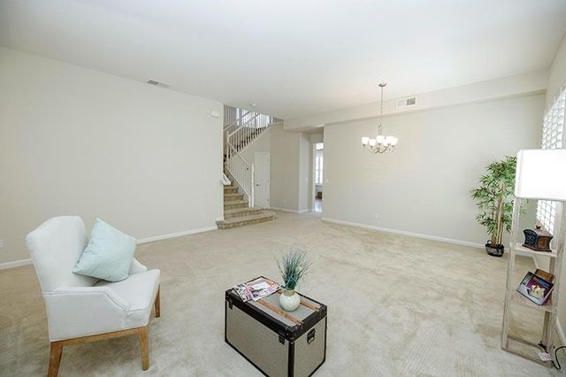4566 Sorenson Way, Turlock, CA 95382