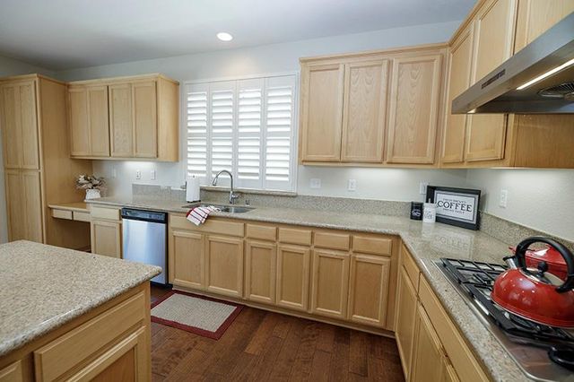 4566 Sorenson Way, Turlock, CA 95382