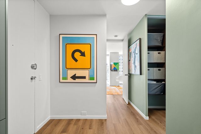 340 W Diversey Parkway 416, Chicago, IL 60657