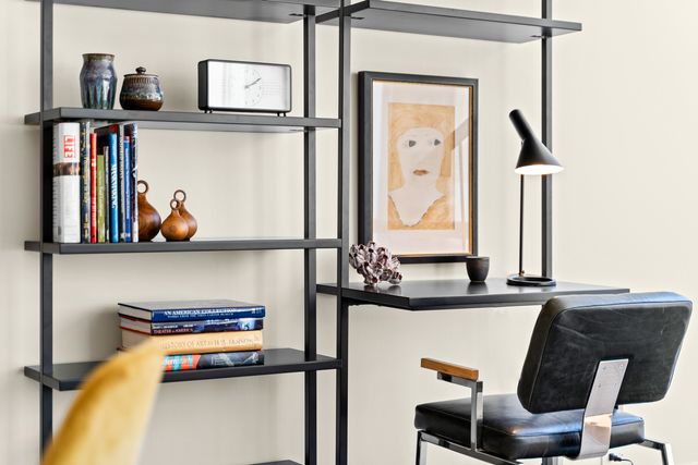 340 W Diversey Parkway 416, Chicago, IL 60657