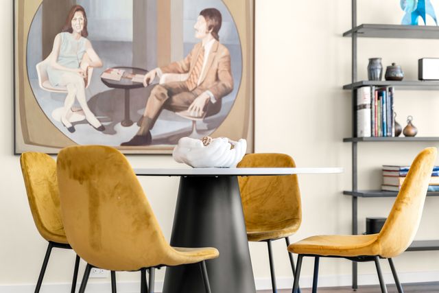 340 W Diversey Parkway 416, Chicago, IL 60657