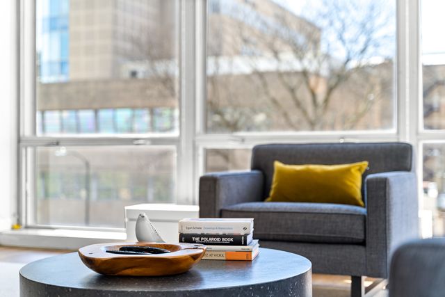 340 W Diversey Parkway 416, Chicago, IL 60657