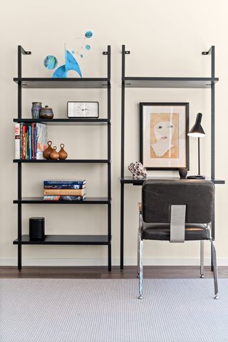 340 W Diversey Parkway 416, Chicago, IL 60657